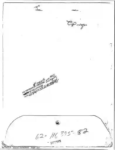 scanned image of document item 110/440