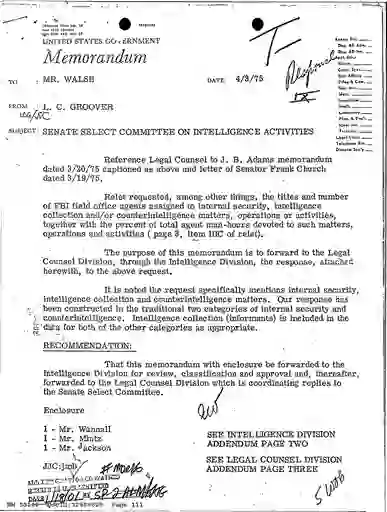 scanned image of document item 111/440