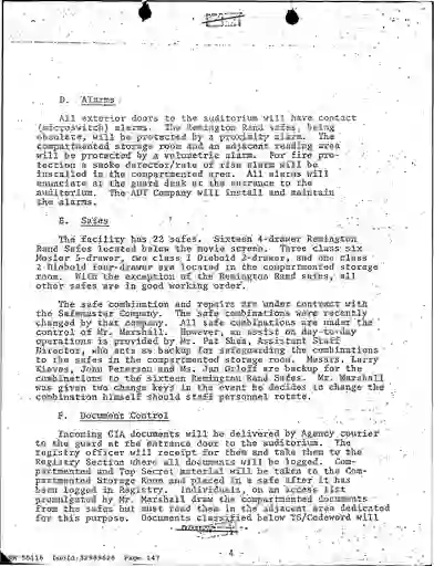 scanned image of document item 147/440