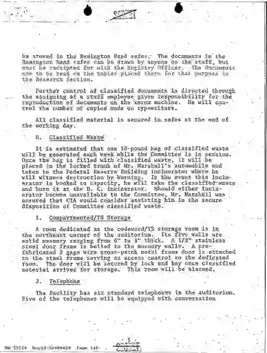 scanned image of document item 148/440