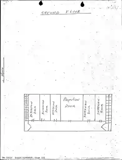 scanned image of document item 151/440