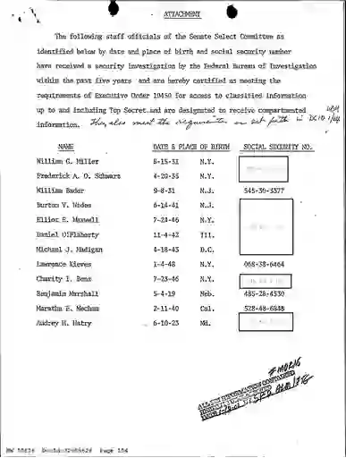 scanned image of document item 154/440