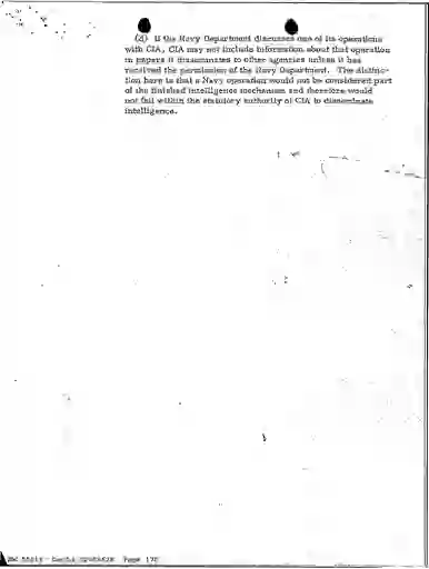scanned image of document item 170/440