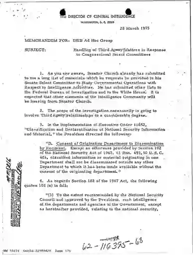 scanned image of document item 171/440