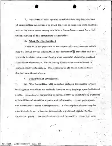 scanned image of document item 176/440