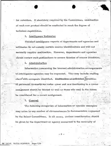 scanned image of document item 178/440