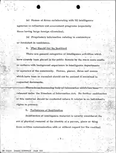 scanned image of document item 181/440