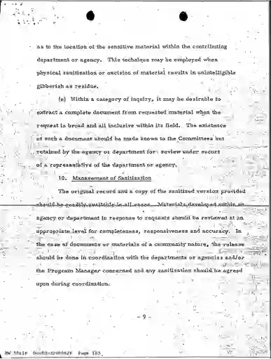 scanned image of document item 183/440