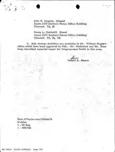 scanned image of document item 187/440