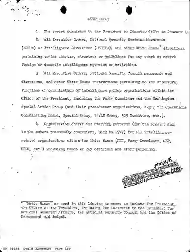 scanned image of document item 189/440