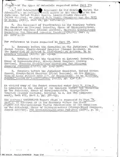 scanned image of document item 194/440