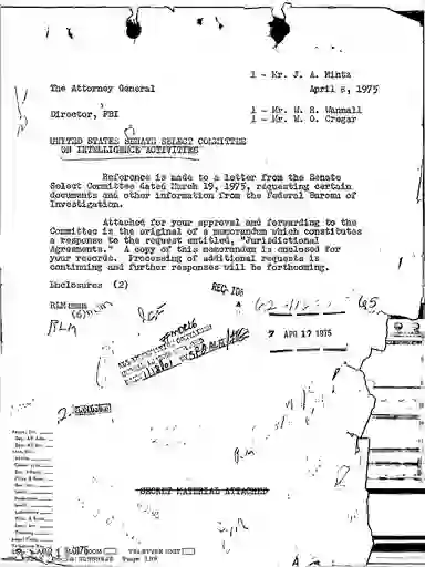 scanned image of document item 199/440