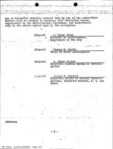 scanned image of document item 207/440