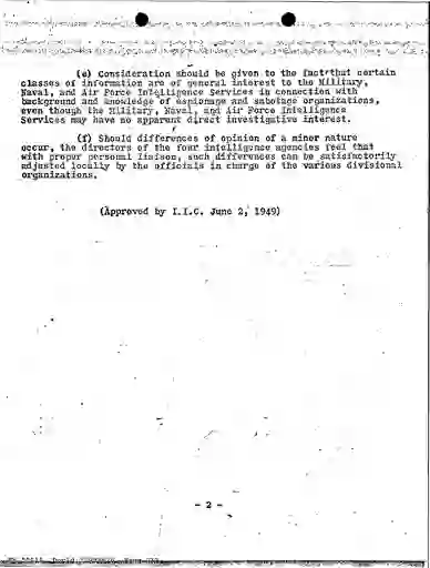 scanned image of document item 211/440