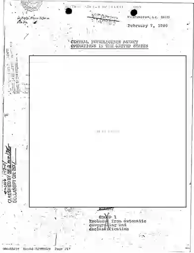 scanned image of document item 217/440