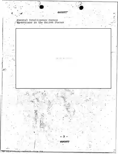 scanned image of document item 218/440