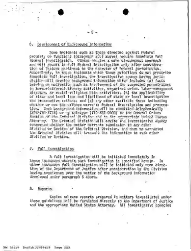 scanned image of document item 223/440