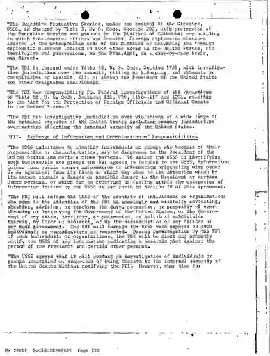 scanned image of document item 228/440