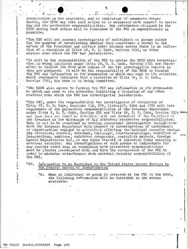 scanned image of document item 229/440