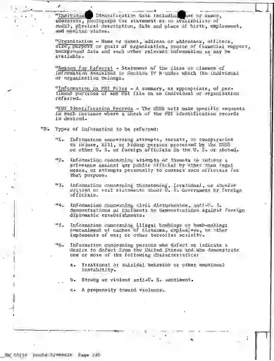 scanned image of document item 230/440
