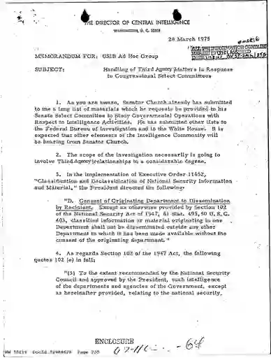 scanned image of document item 235/440