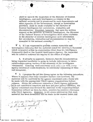 scanned image of document item 239/440