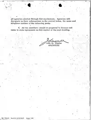 scanned image of document item 240/440