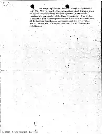 scanned image of document item 243/440