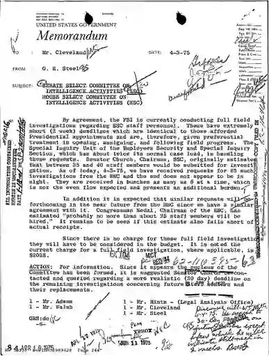 scanned image of document item 244/440