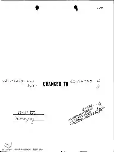 scanned image of document item 245/440