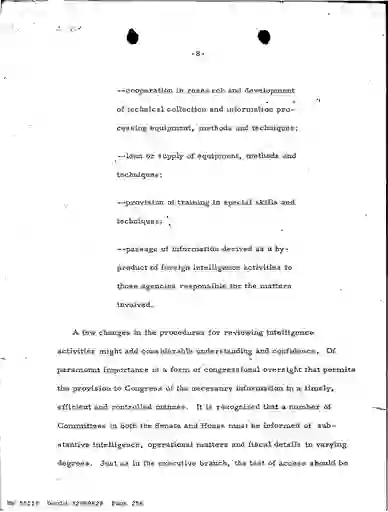 scanned image of document item 256/440