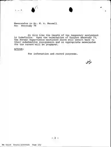 scanned image of document item 262/440