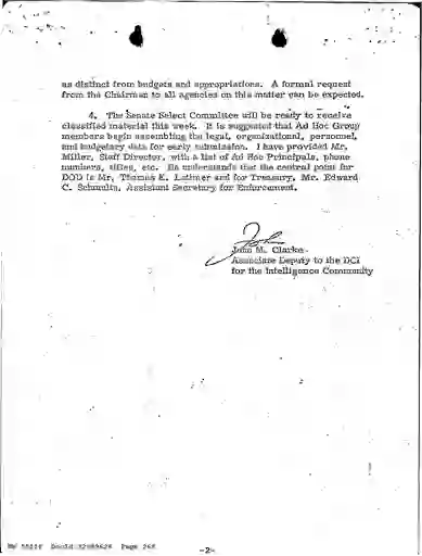 scanned image of document item 268/440