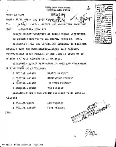 scanned image of document item 275/440