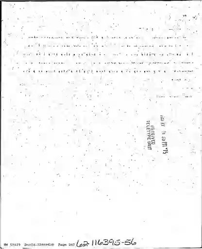 scanned image of document item 282/440