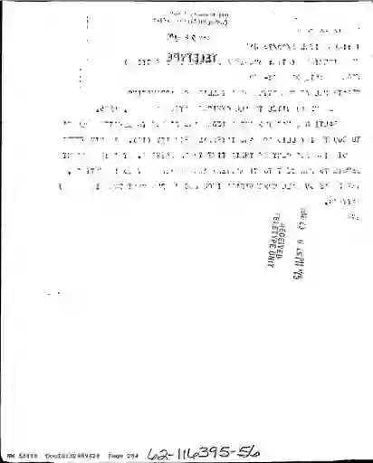 scanned image of document item 284/440