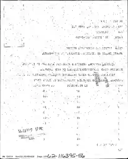 scanned image of document item 286/440