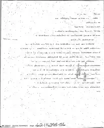 scanned image of document item 288/440