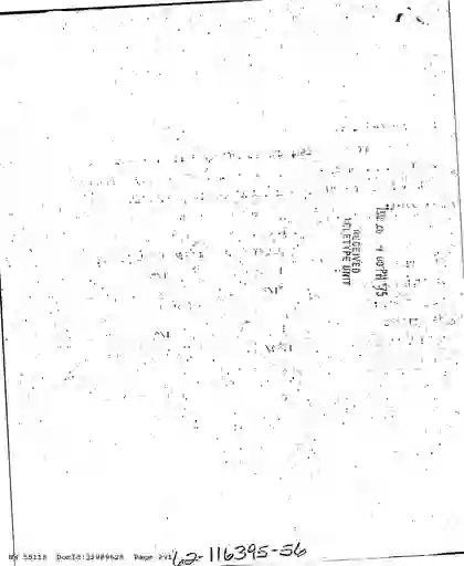 scanned image of document item 291/440