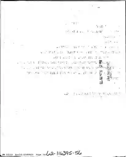 scanned image of document item 293/440