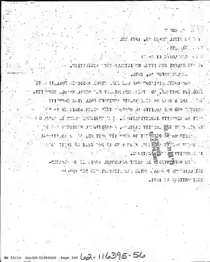 scanned image of document item 295/440