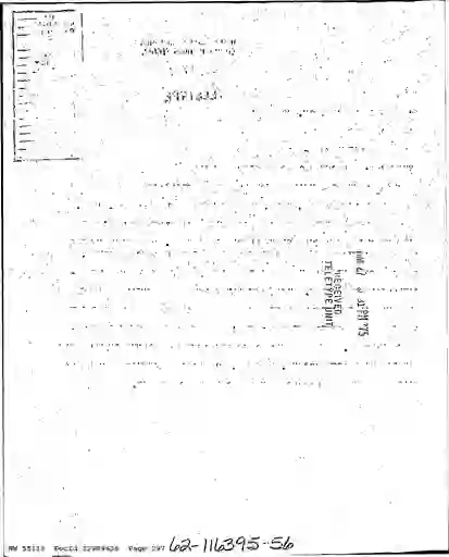 scanned image of document item 297/440