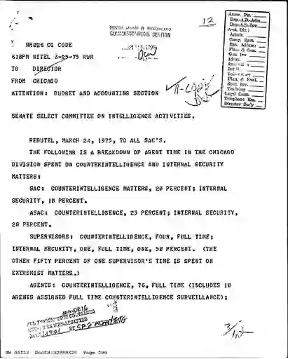 scanned image of document item 298/440