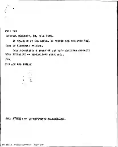 scanned image of document item 299/440