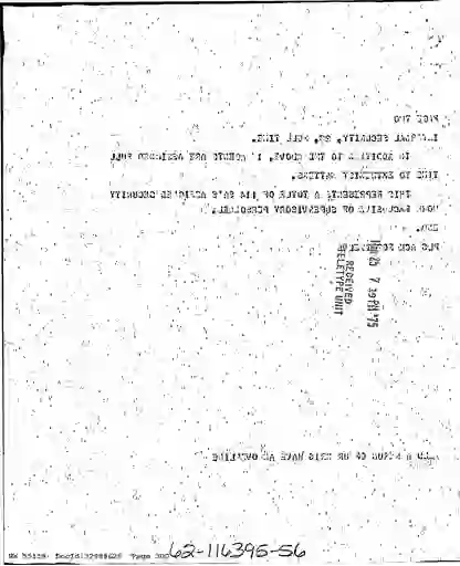 scanned image of document item 300/440