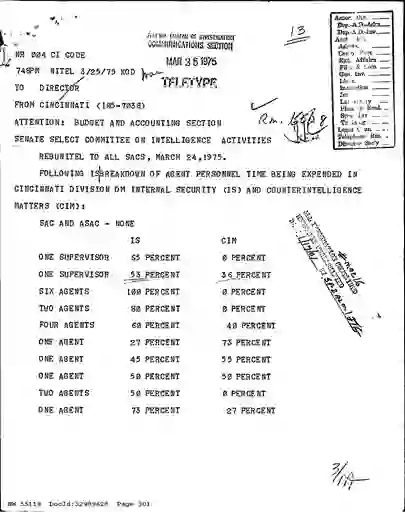 scanned image of document item 301/440