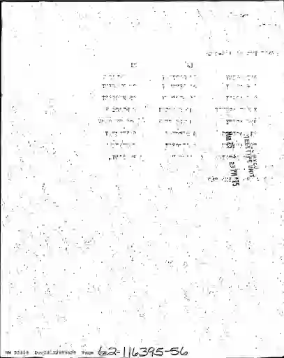 scanned image of document item 303/440