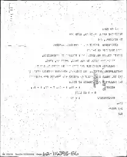 scanned image of document item 307/440