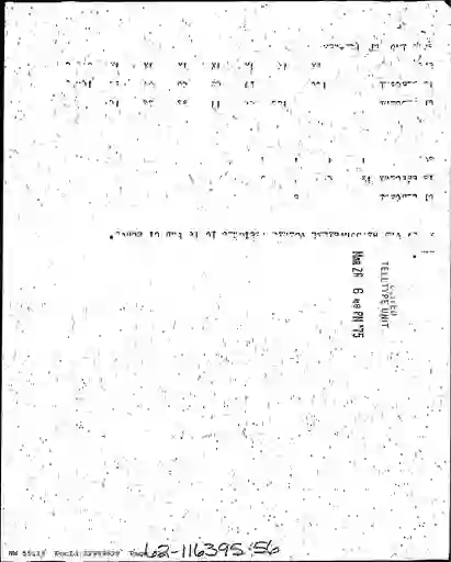 scanned image of document item 310/440