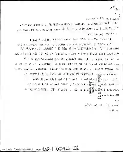 scanned image of document item 313/440